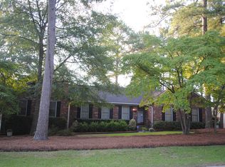 136 Great North Rd, Columbia, SC 29223