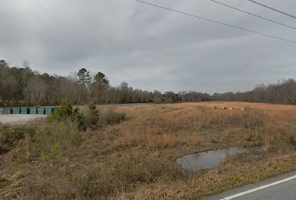 2nd image of 0 Prospect Rd