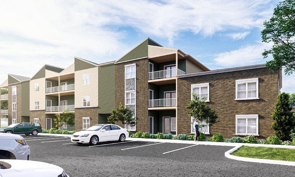 1st image of 4633 Southcliff Ave #103