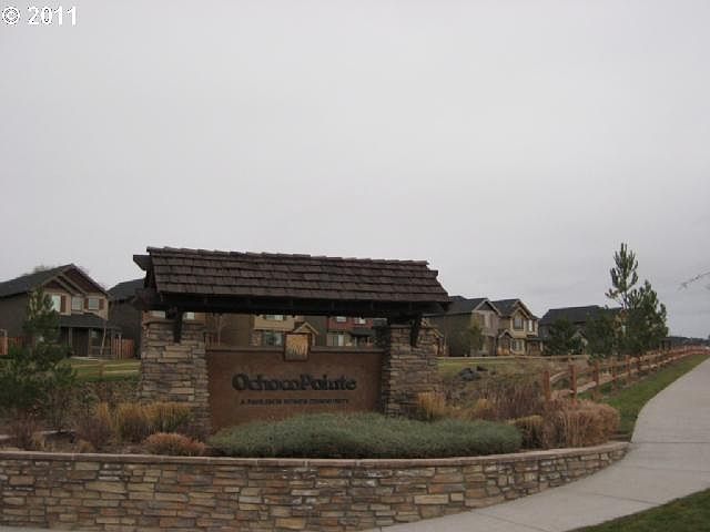 1st image of 81LOT S Ochoco Pointe