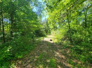 5800 Old Bill Cook Rd, Atlanta, GA 30349