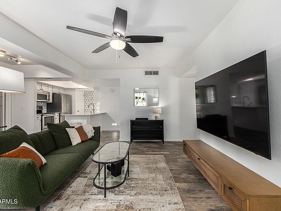 4th image of 1333 E MORTEN Avenue #117