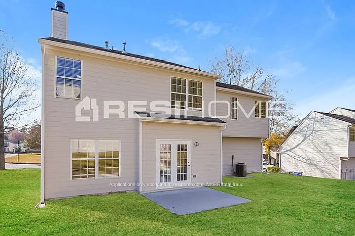 8761 Valley Lakes Ct — Photo 15