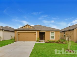 6204 Dolostone Dr, Lakeland, FL 33811