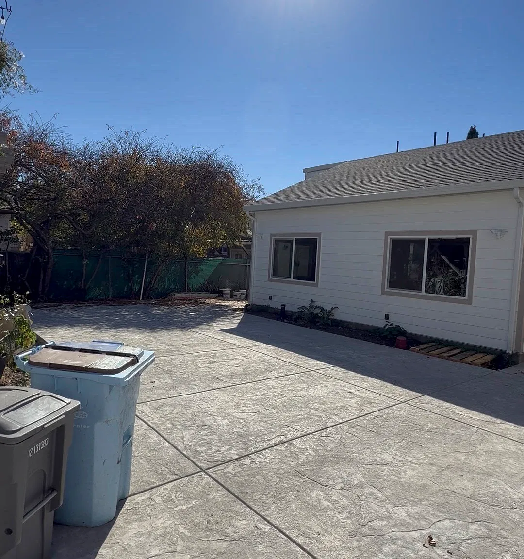 2314 8th St — Photo 1
