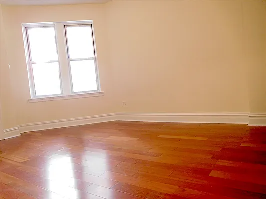 Rented by Corcoran | media 15