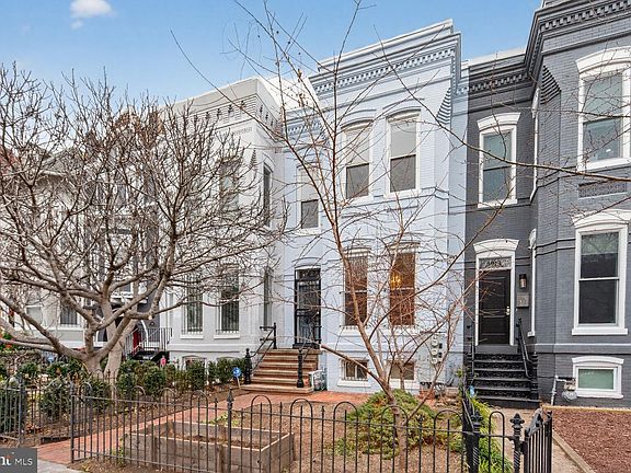 2nd image of 1915 11th St NW