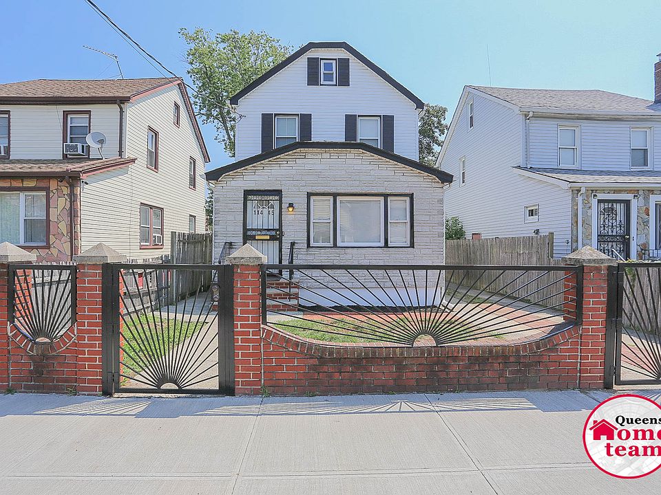 1st image of 11445 208th St