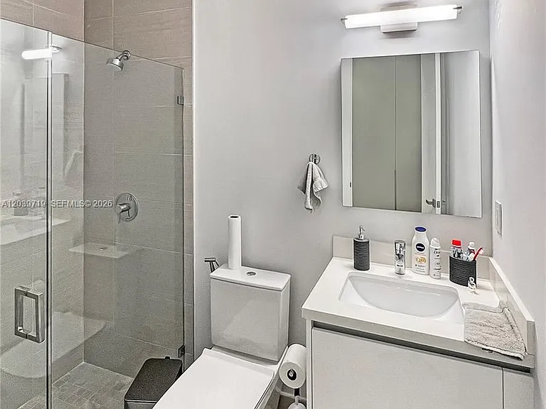 16640 Sunset Way — Photo 25