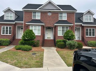 4890 Independence Dr UNIT 8, Lumberton, NC 28358