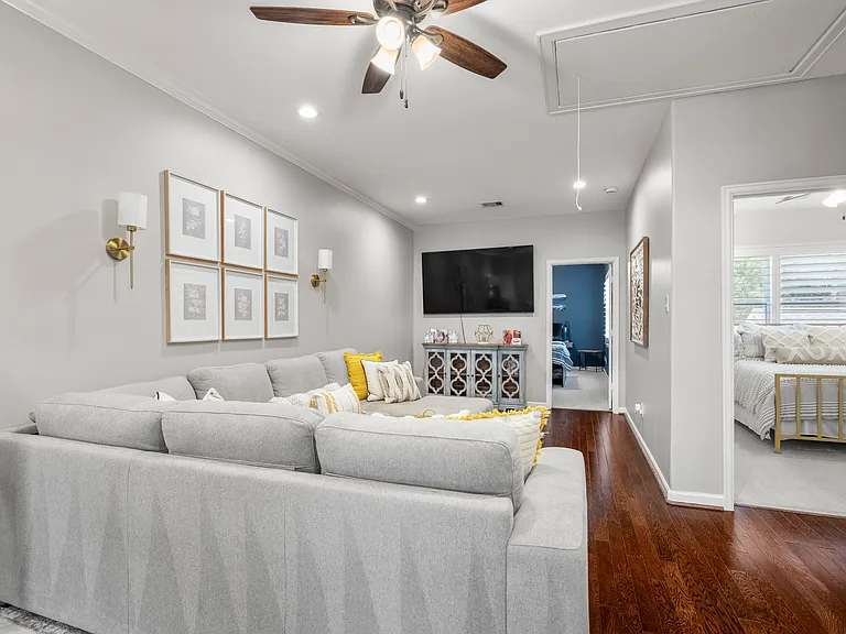 7 Kendrick Pines Blvd — Photo 44