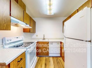 5064 Roma St, Santa Rosa, CA 95409