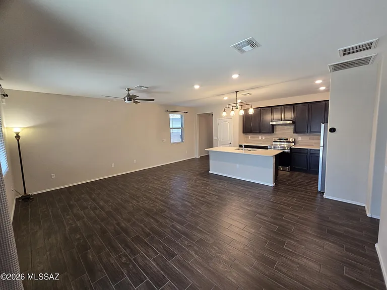 6151 S Antrim Loop — Photo 6