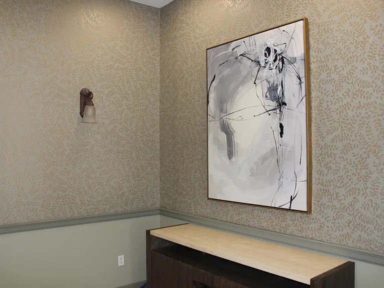 562 Court St #5B — Photo 17