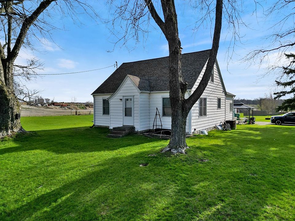 1st image of 5290 N State Road 15 Rd