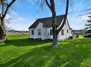 5290 N State Road 15 Rd, Warsaw, IN