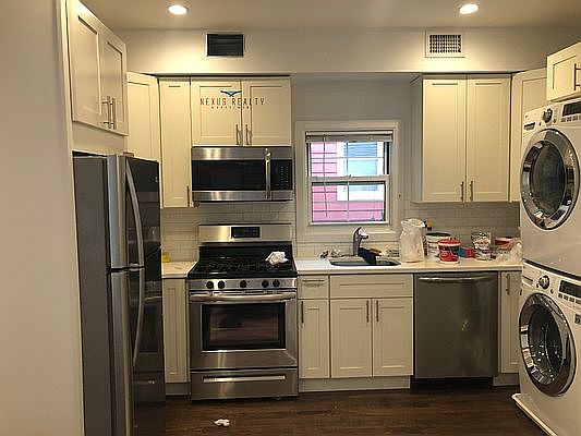 1st image of 2242 74th St Floor 2