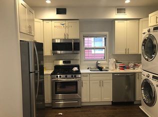 2242 74th St FLOOR 2, East Elmhurst, NY 11370