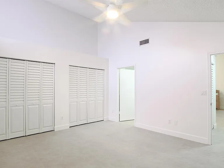 1148 Summit Trail Cir — Photo 29