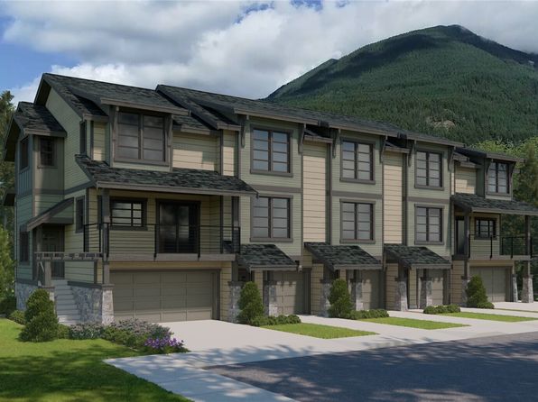 1291 Waterfall Way SE #2003, North Bend, WA 98045