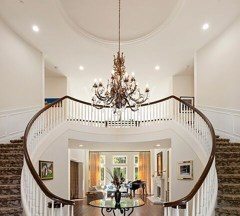 4th image of 19134 Briarfield Way