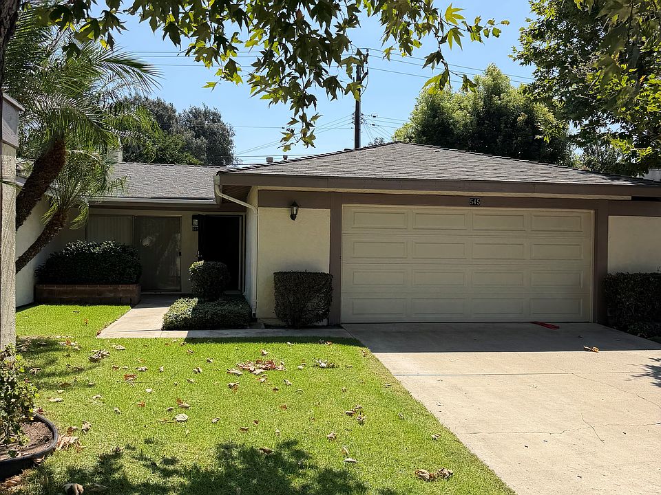 1st image of 545 S Silktree Cir #545