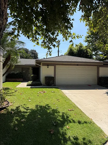 545 S Silktree Cir #545 Photo 1 545 S Silktree Cir #545 Photo 1