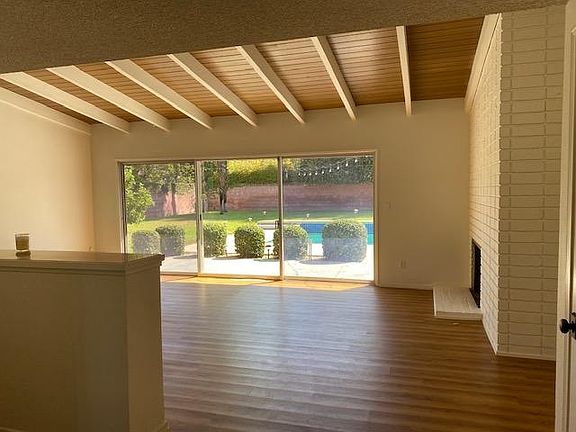 5th image of 4640 Deseret Dr