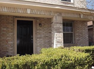 13613 Ponderosa Ranch Rd, Roanoke, TX 76262