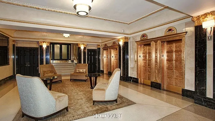 Sold by Town Residential | media 13