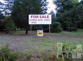 8871 Stephens Church Rd, Wilmington, NC 28411