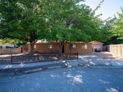 1142 Calle Palo Verde, Bernalillo, NM, 87004