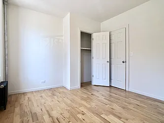 Rented by Sovereign Associates