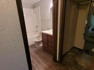 501 Simon Dr APT B, East Peoria, IL