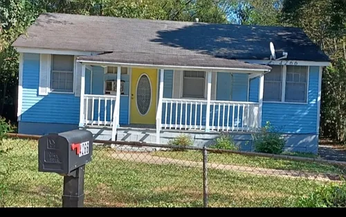 4266 Worsham Ave Photo 1