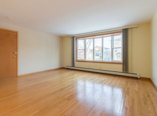 2914 N 74th Ave #2, Elmwood Park, IL