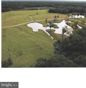 0 Hay Rd, Hammonton, NJ, 08037