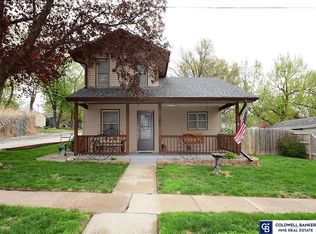 265 S 2nd St, Springfield, NE 68059