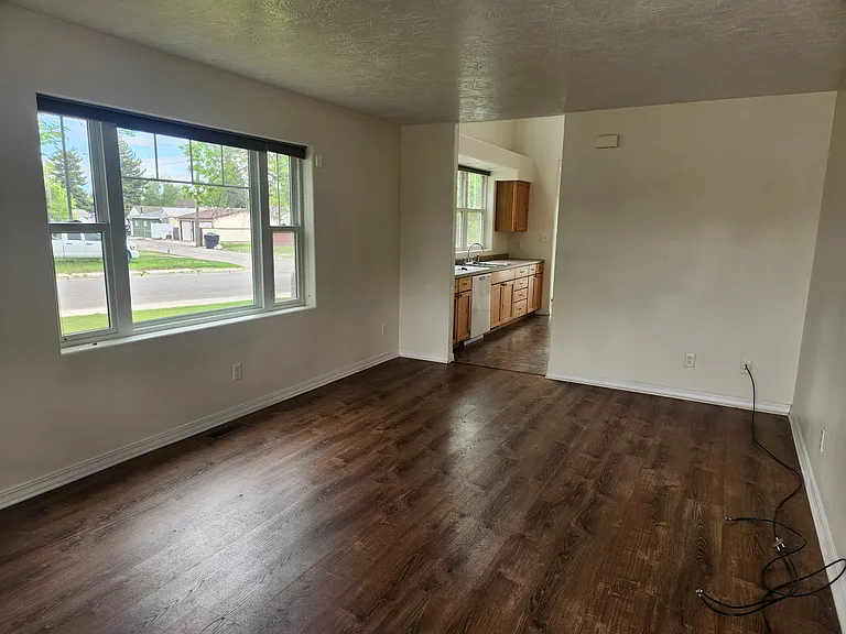 2333 Northern Lights Dr — Photo 4