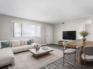 The Grove, Loveland, CO 80538