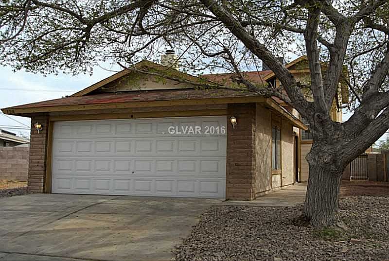 1st image of 124 Sacramento Dr