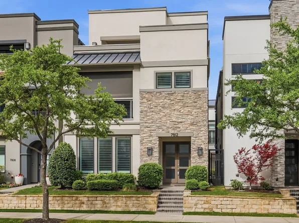 7812 Merit Ln, Plano, TX 75024