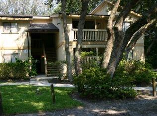 2700 Mizell Ave APT 103B, Fernandina Beach, FL 32034
