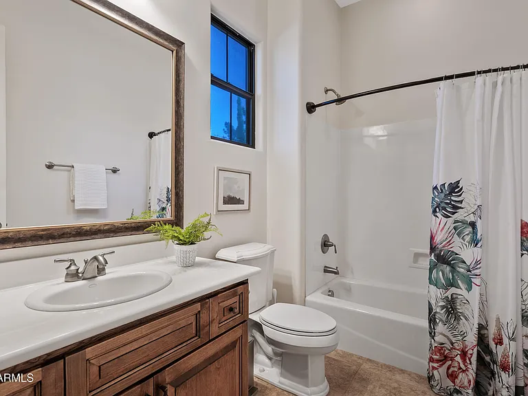 17809 N 57th Pl — Photo 29