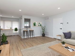 1 Pine Tree Rd #74C42DC6E, Old Bridge, NJ 08857