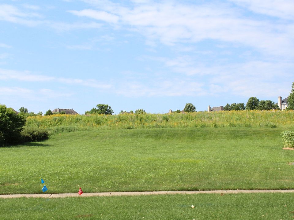 1st image of 2212 Hill Ln