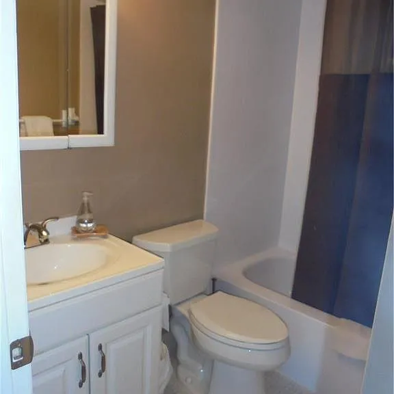 1391 S Ocean Blvd #204 — Photo 9