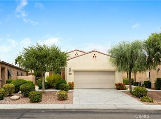 39217 Calle Popoca, Indio, CA 92203