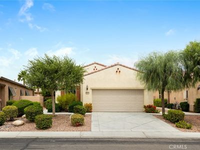39217 Calle Popoca, Indio, CA, 92203