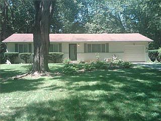 1st image of 7610 N Sherman Dr